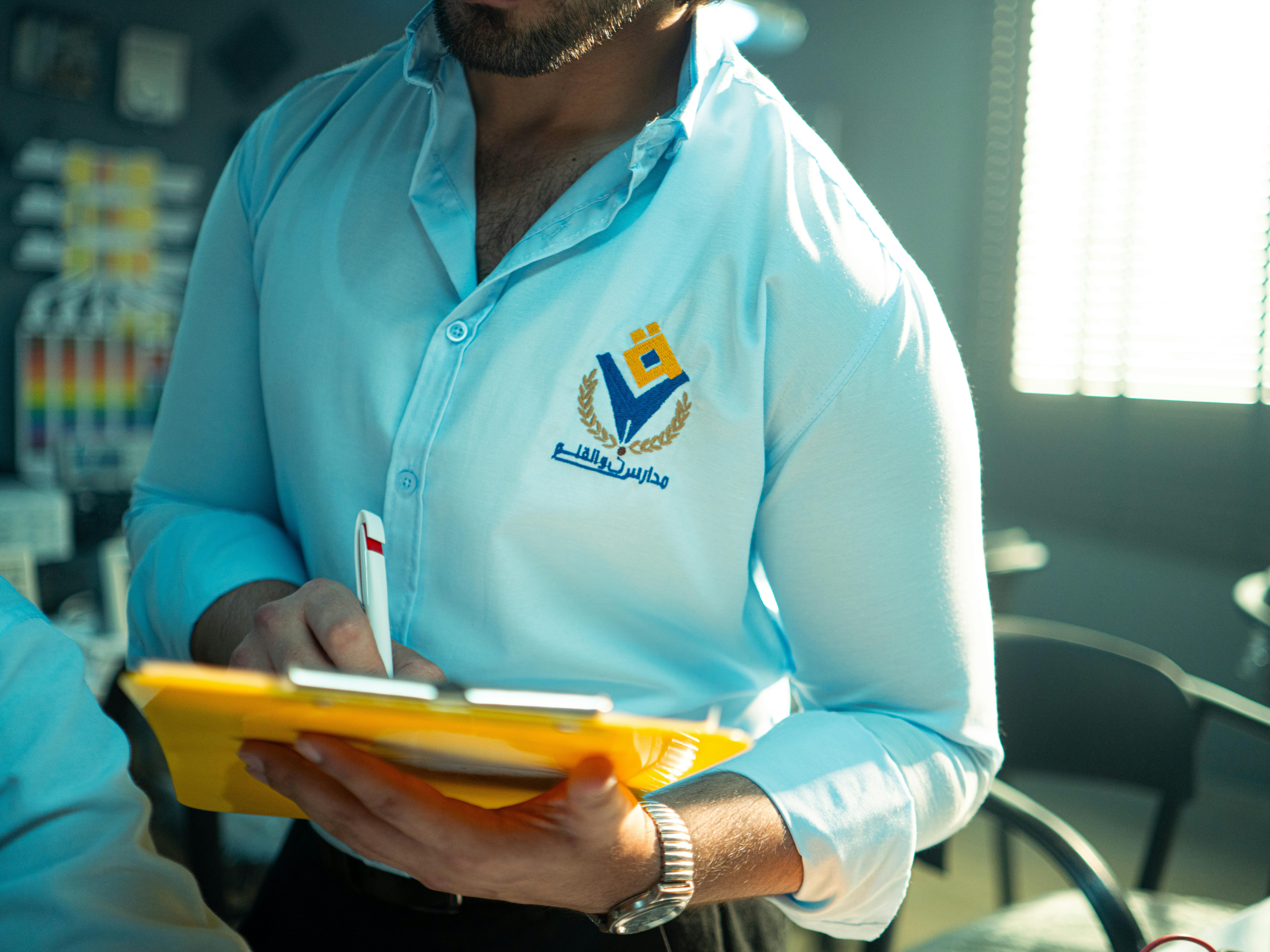 Housekeeping Services